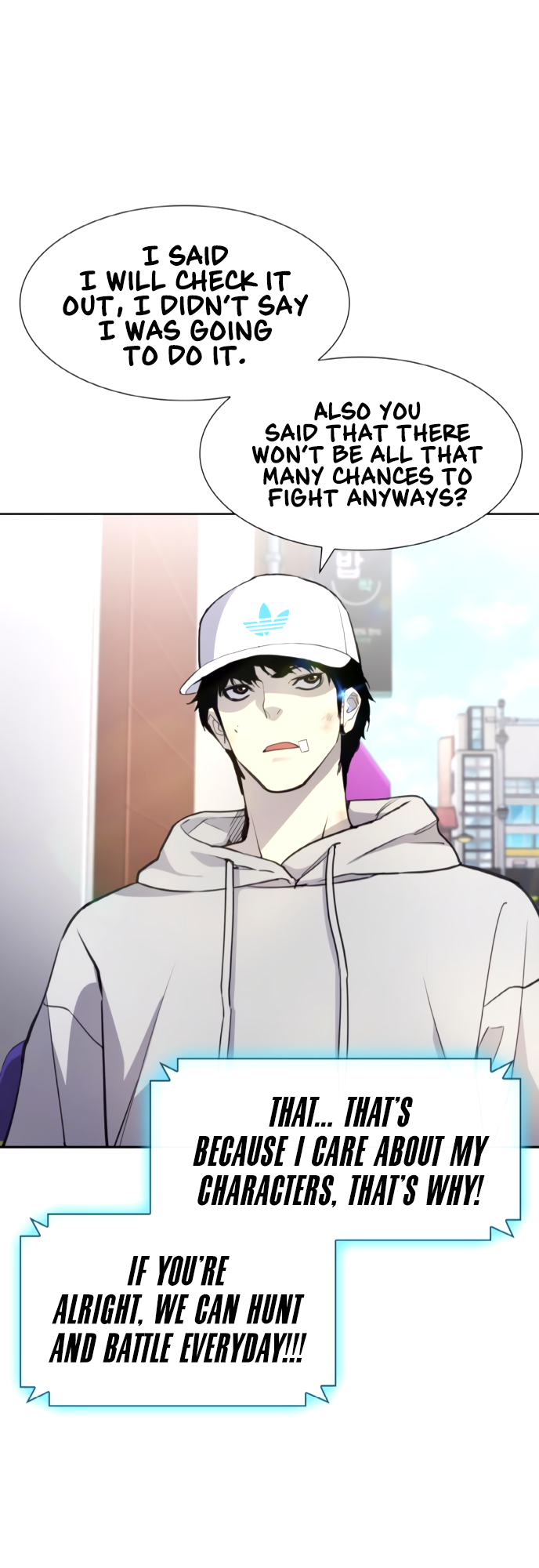 Ranker Ch. 5 第43页