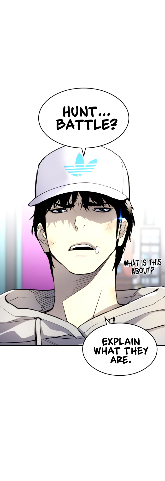 Ranker Ch. 5 第44页