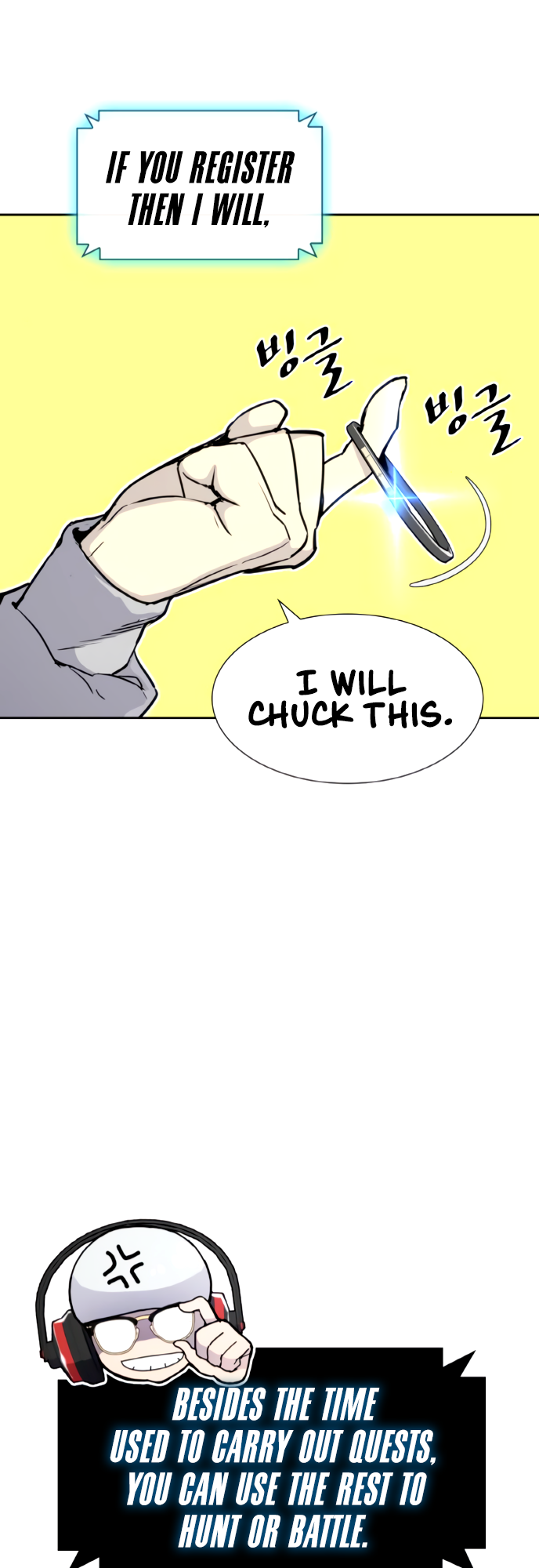 Ranker Ch. 5 第45页