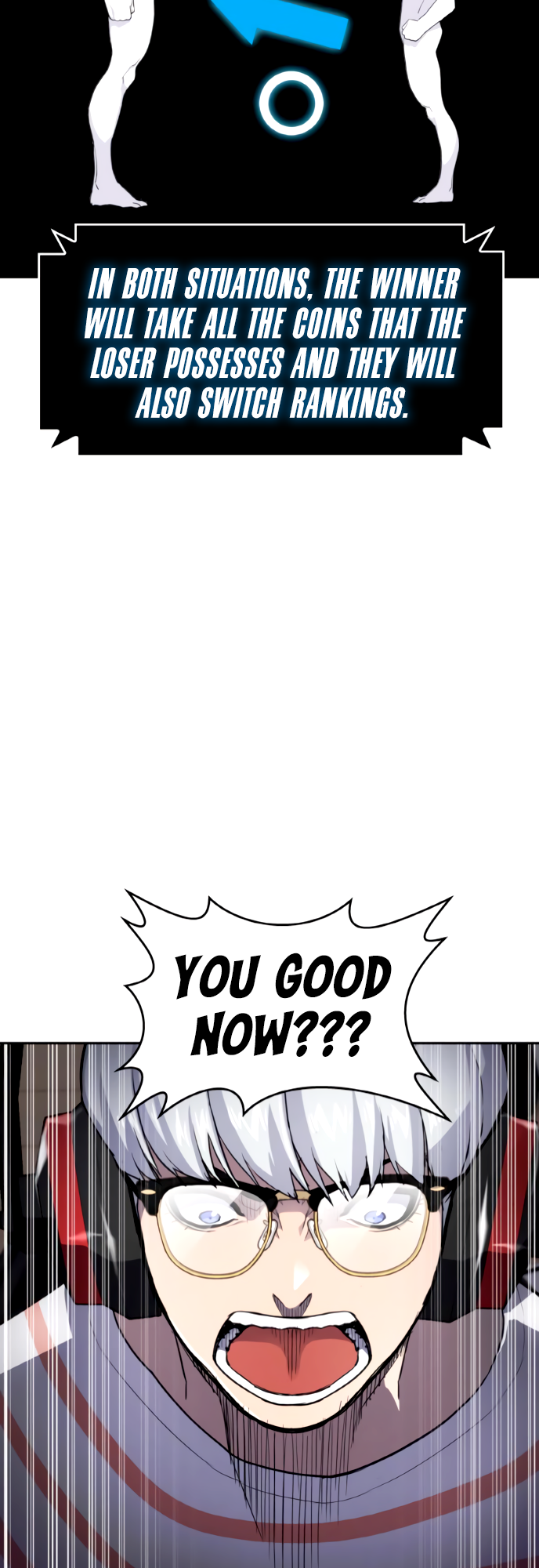 Ranker Ch. 5 第48页