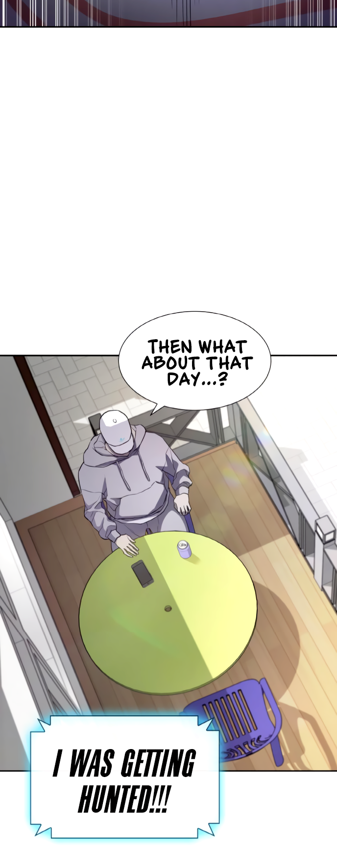 Ranker Ch. 5 第49页