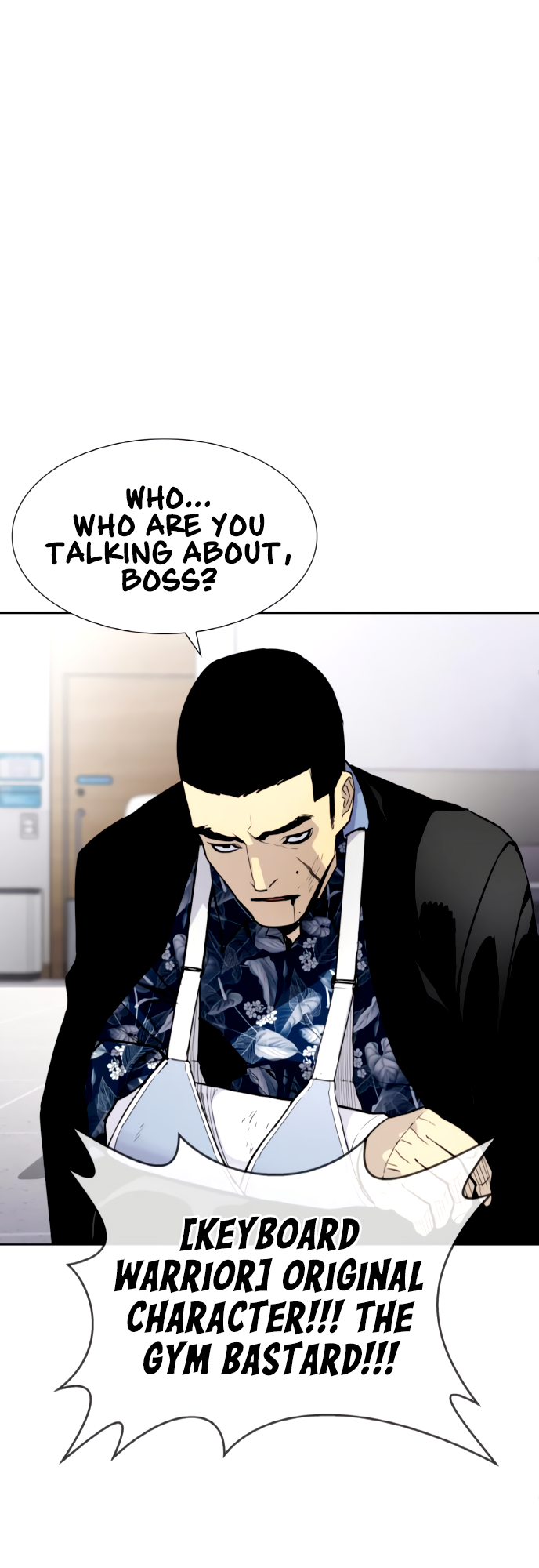 Ranker Ch. 5 第6页