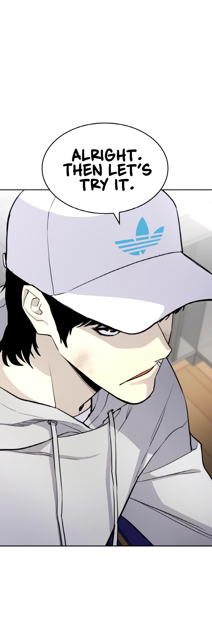 Ranker Ch. 5 第51页