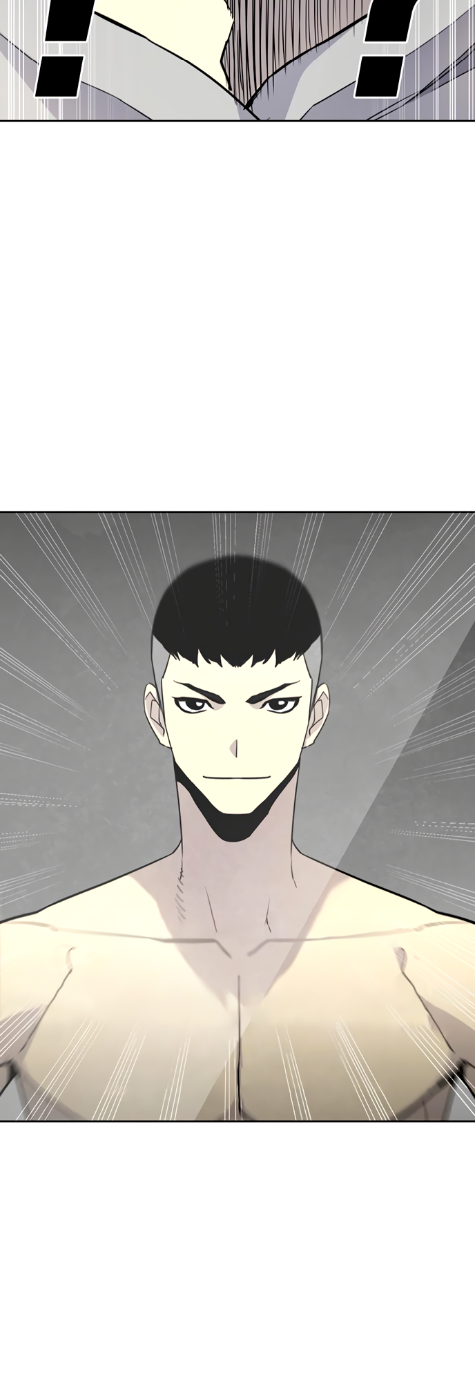Ranker Ch. 5 第56页