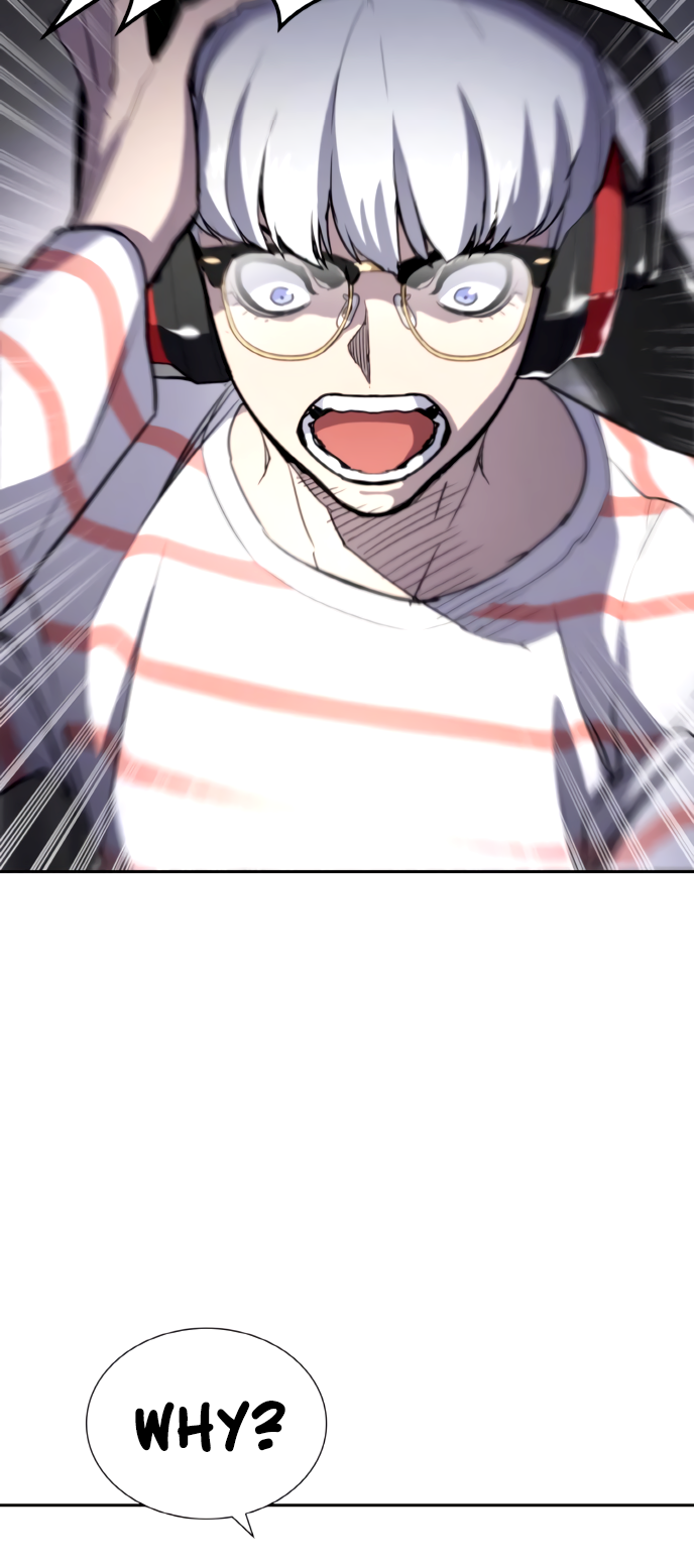 Ranker Ch. 5 第65页