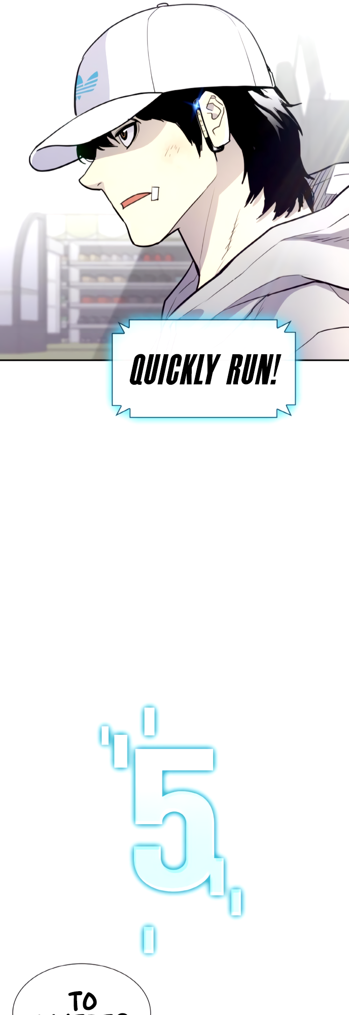 Ranker Ch. 5 第66页