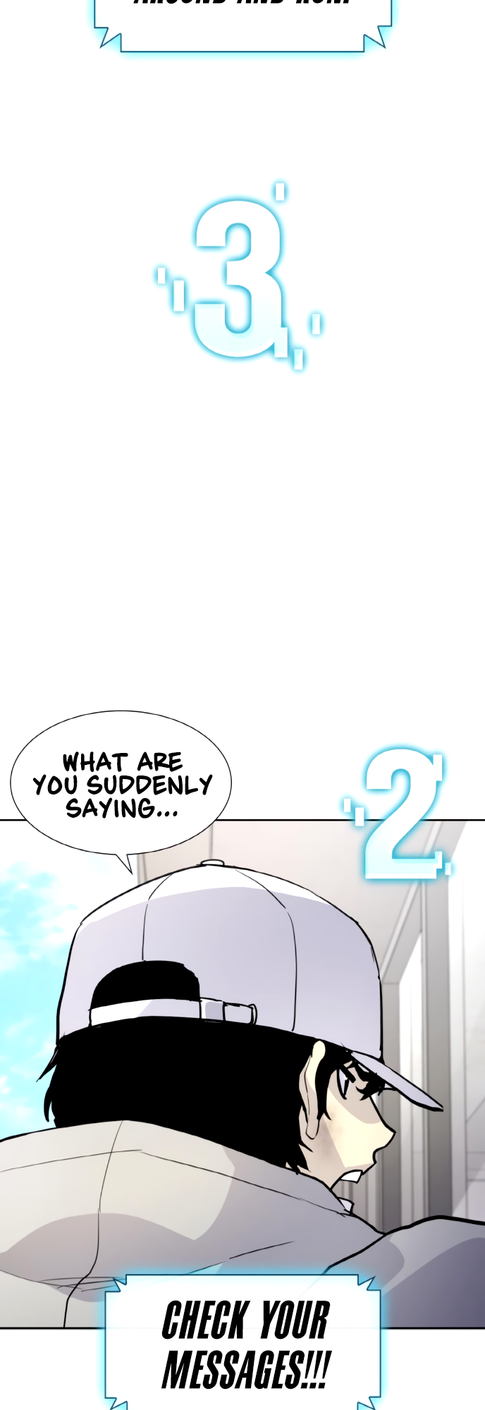 Ranker Ch. 5 第68页