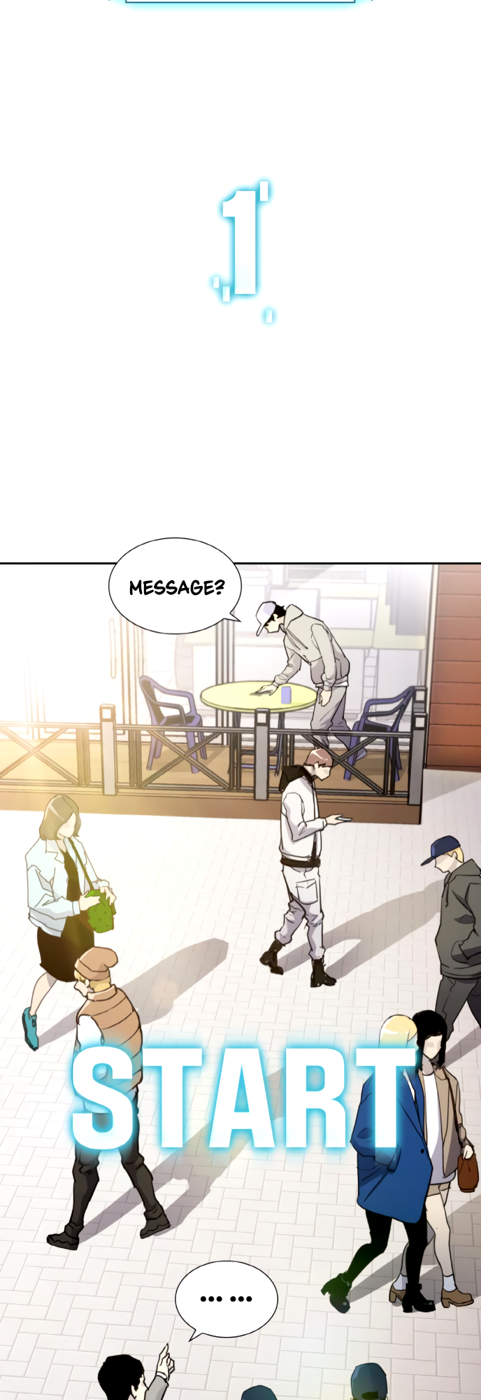 Ranker Ch. 5 第69页