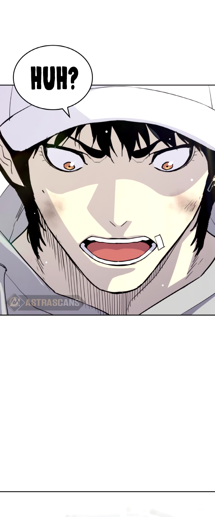 Ranker Ch. 5 第73页
