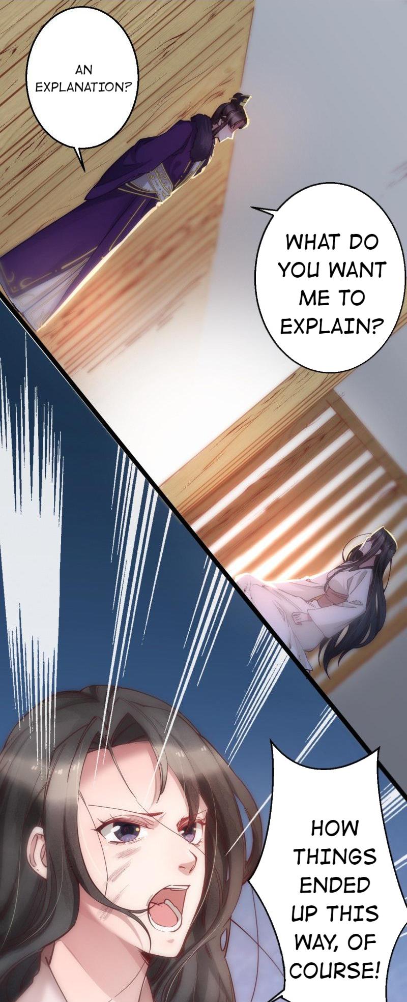 This Love Is Like a Song Explanation 第11页