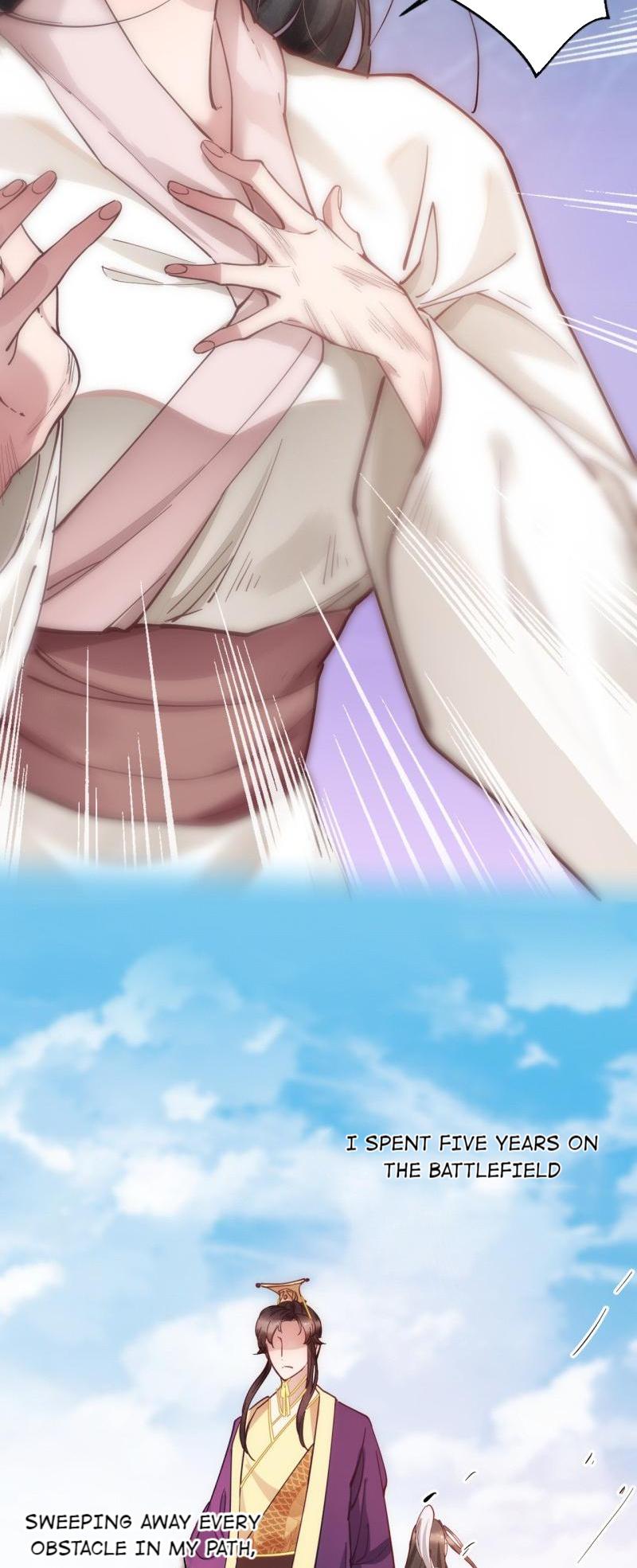 This Love Is Like a Song Explanation 第12页