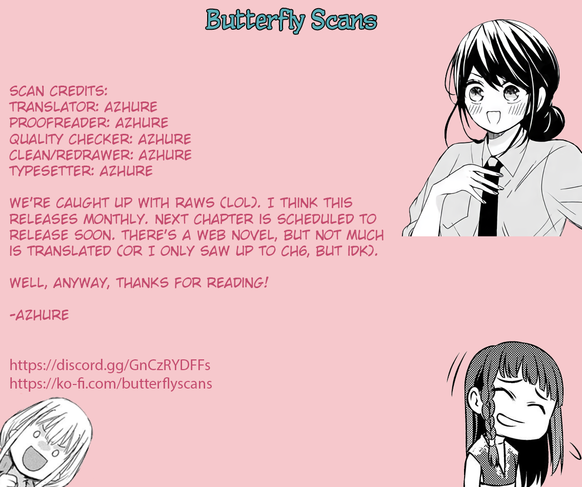 Hoshikiri no Kenshi Vol. 1 Ch. 1 第41页