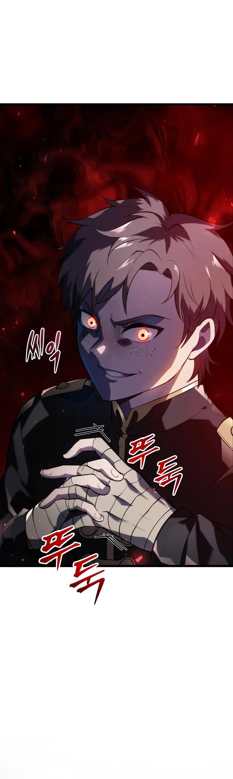 The Dragon Slayer's Regression on Another Level Ch. 2 第17页