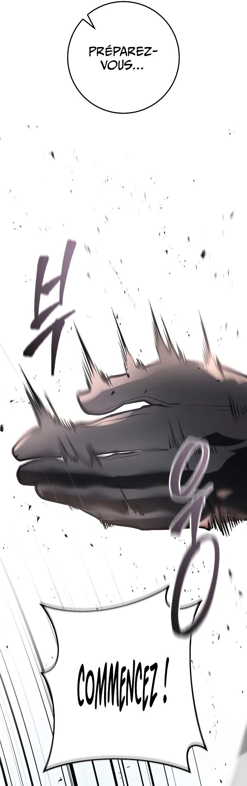 The Dragon Slayer's Regression on Another Level Ch. 2 第38页