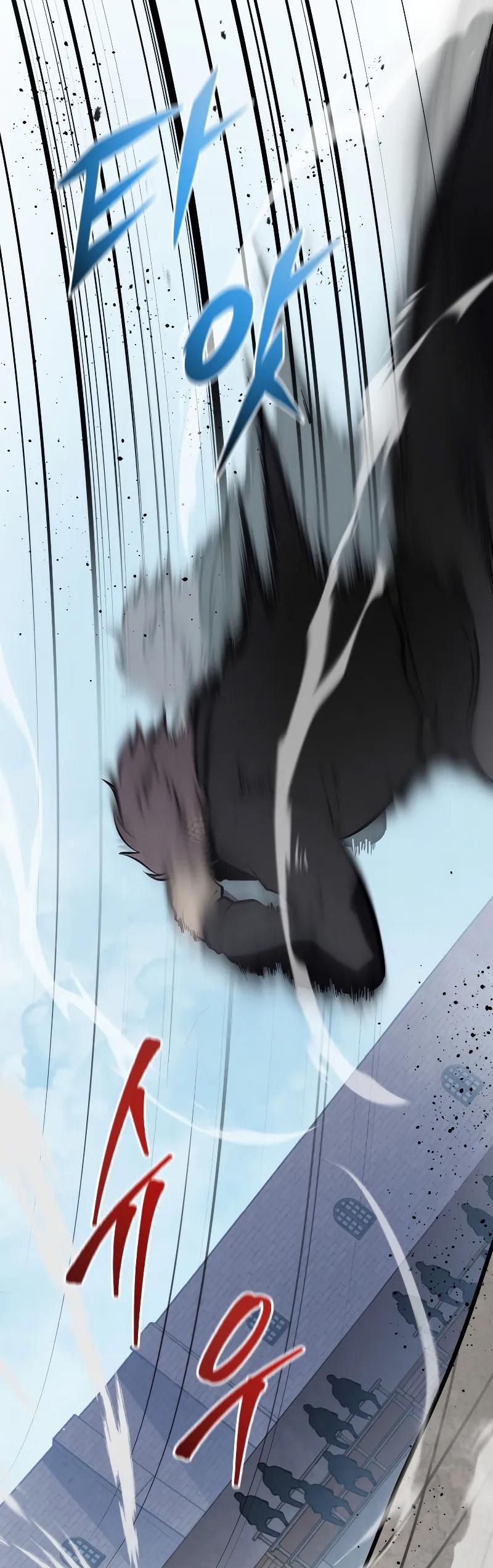 The Dragon Slayer's Regression on Another Level Ch. 2 第39页