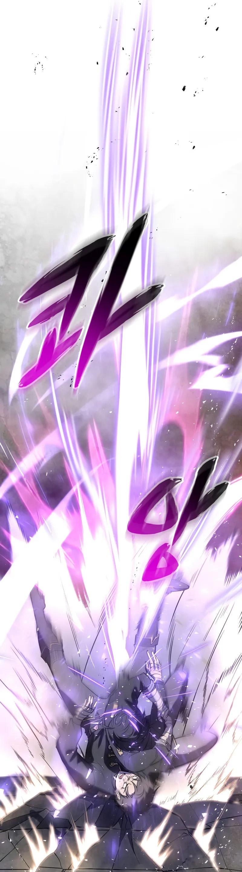 The Dragon Slayer's Regression on Another Level Ch. 2 第58页