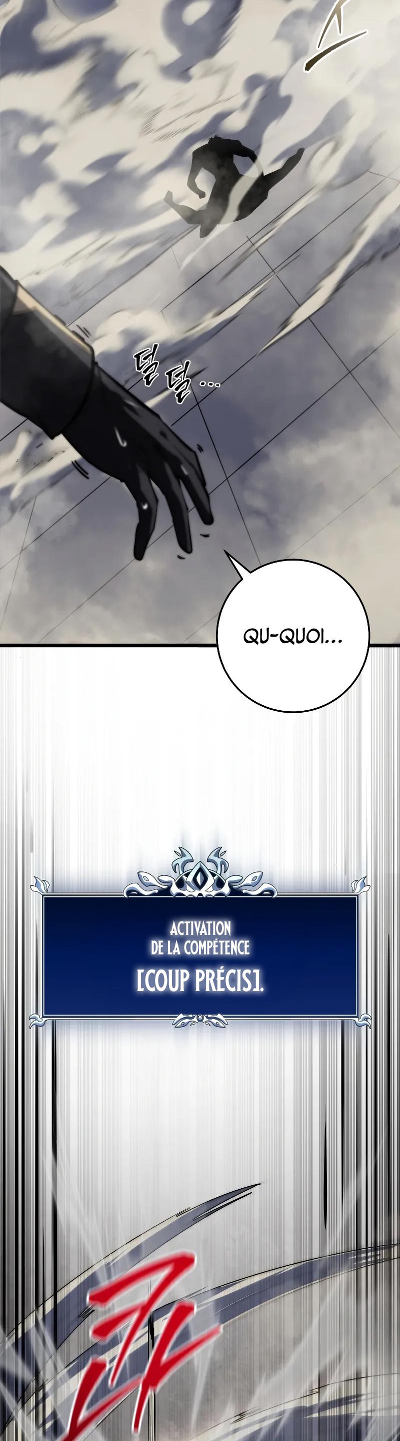 The Dragon Slayer's Regression on Another Level Ch. 2 第60页