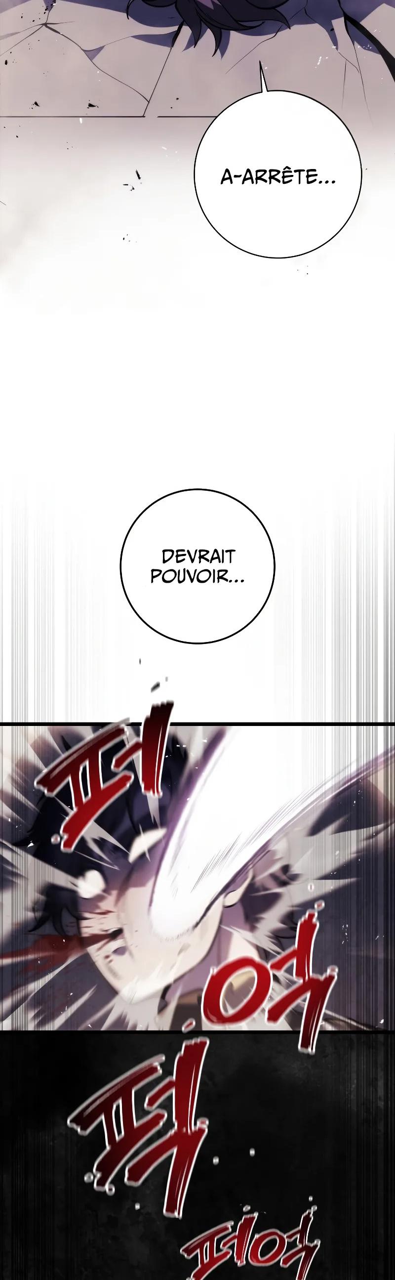 The Dragon Slayer's Regression on Another Level Ch. 2 第63页