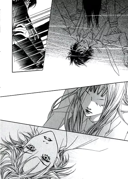 The Flowers of Evil Vol. 2 Ch. 4 第18页