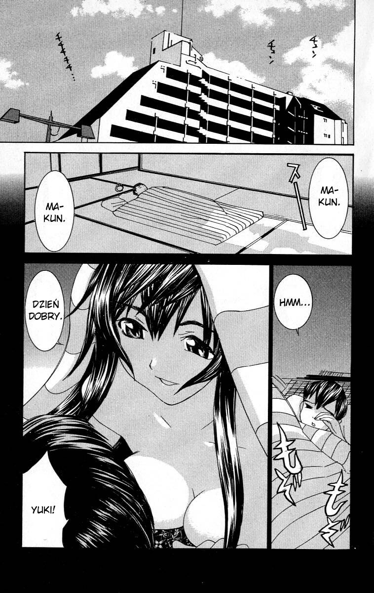 No Bra Kłamstwo i prawda 第30页