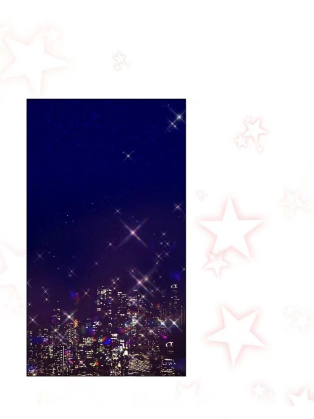 I Suspect You Have a Crush on Me Vol. 1 Ch. 2 第21页