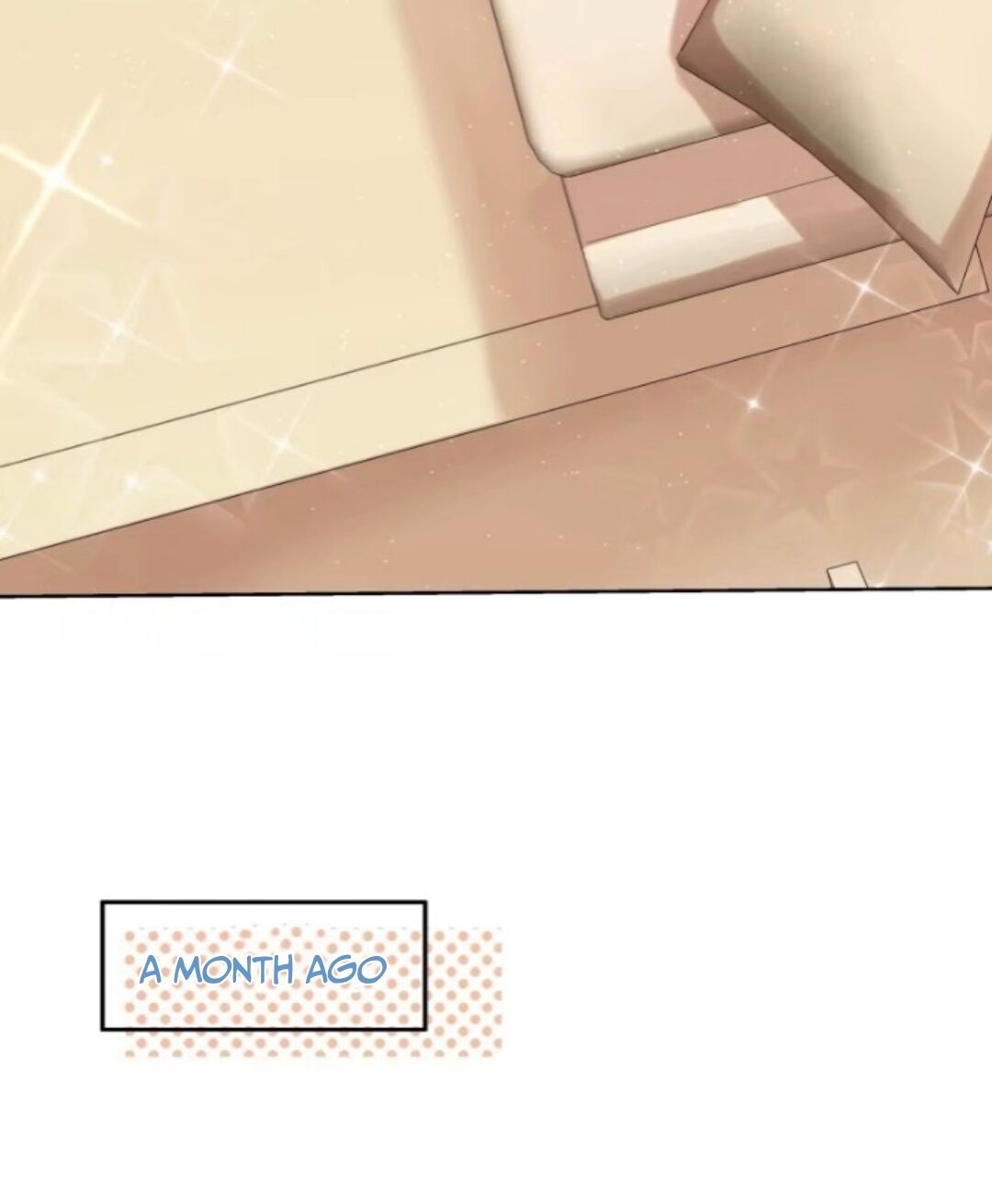 I Suspect You Have a Crush on Me Vol. 1 Ch. 2 第23页