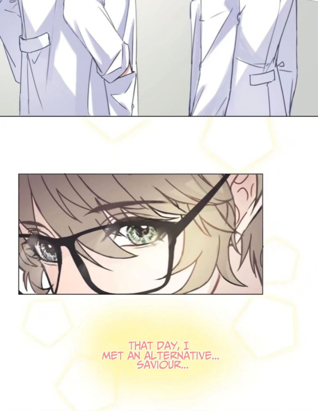 I Suspect You Have a Crush on Me Vol. 1 Ch. 2 第41页