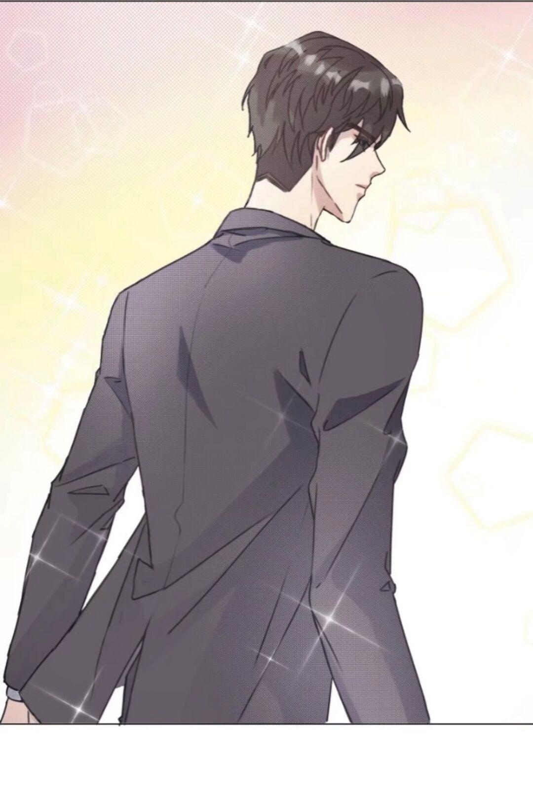 I Suspect You Have a Crush on Me Vol. 1 Ch. 2 第42页