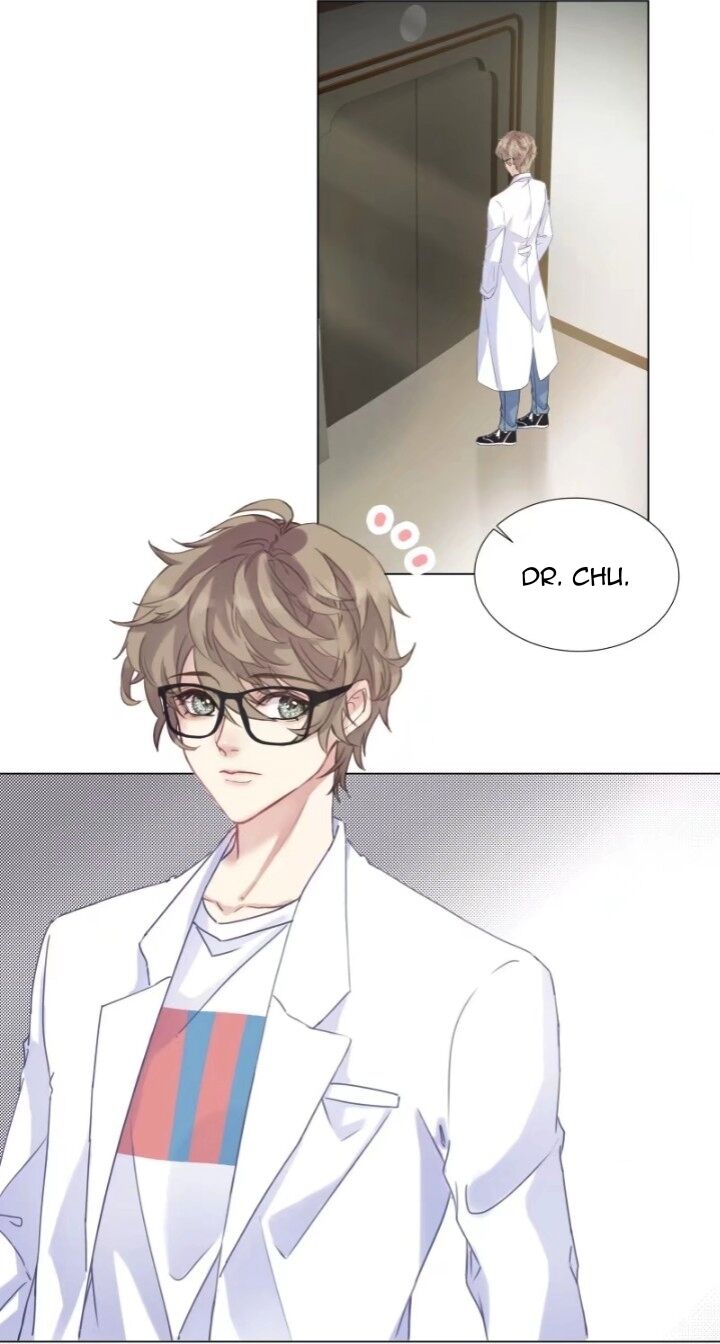 I Suspect You Have a Crush on Me Vol. 1 Ch. 2 第44页