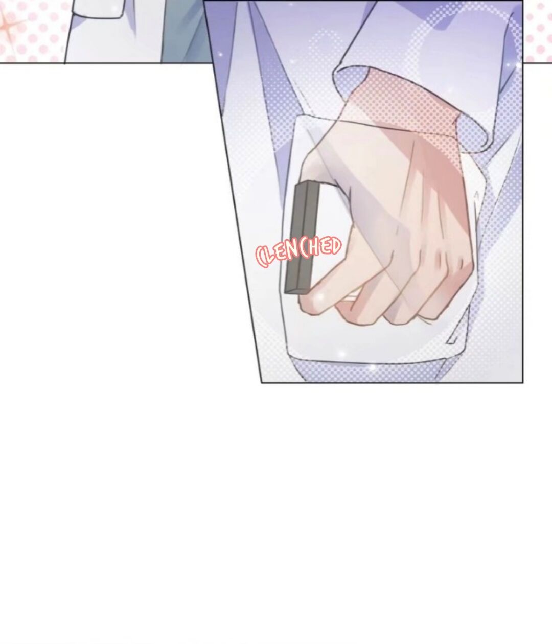 I Suspect You Have a Crush on Me Vol. 1 Ch. 2 第49页