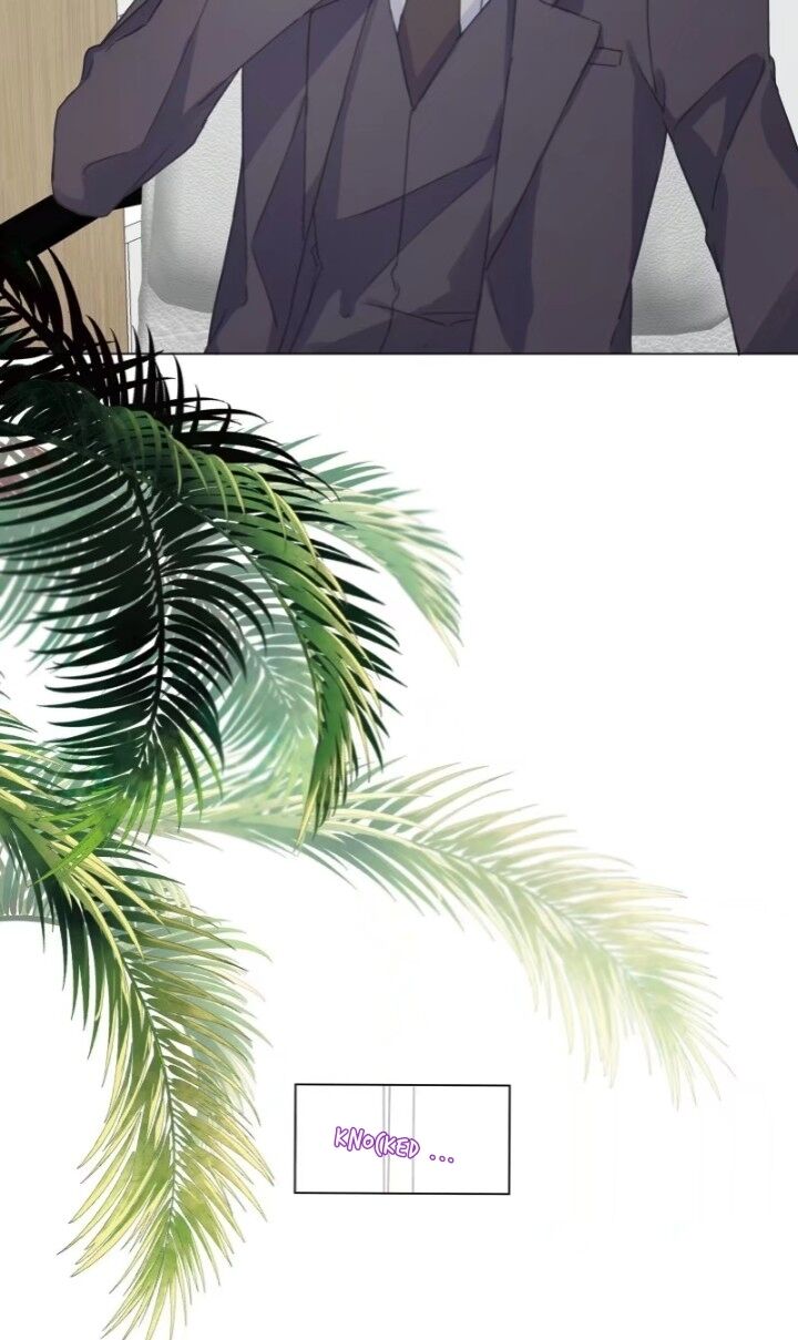 I Suspect You Have a Crush on Me Vol. 1 Ch. 2 第57页