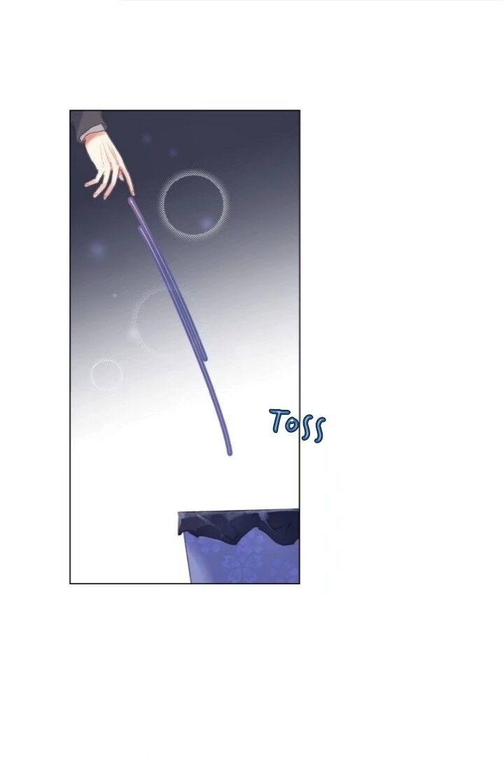 I Suspect You Have a Crush on Me Vol. 1 Ch. 2 第71页