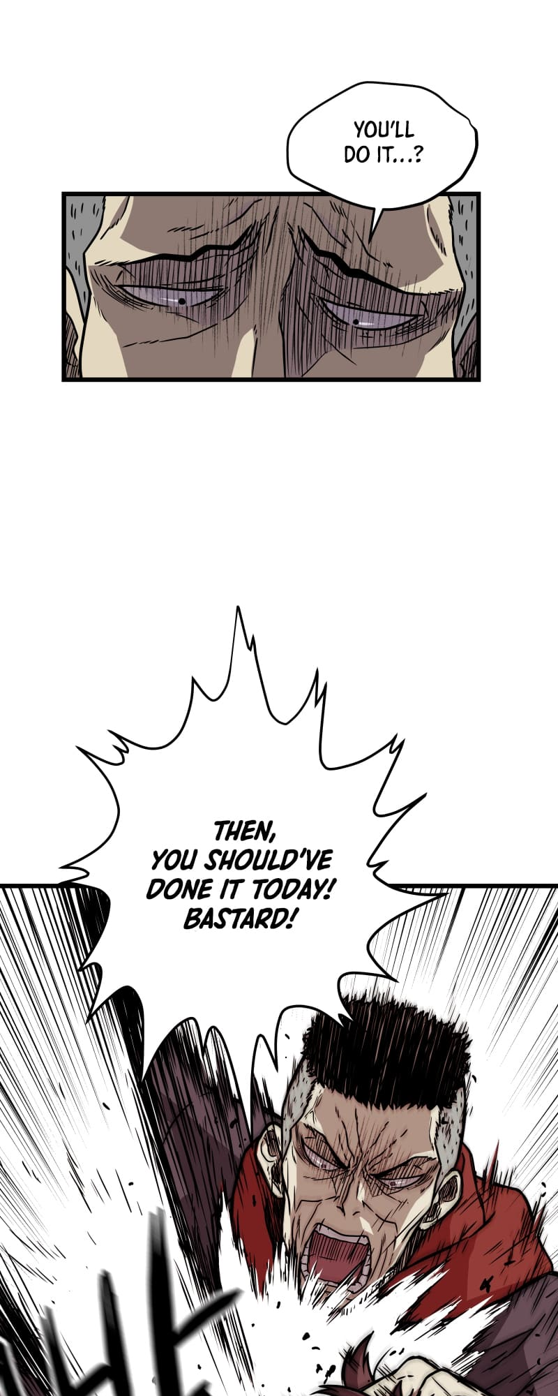 Beyond The Strong Ch. 1 第43页