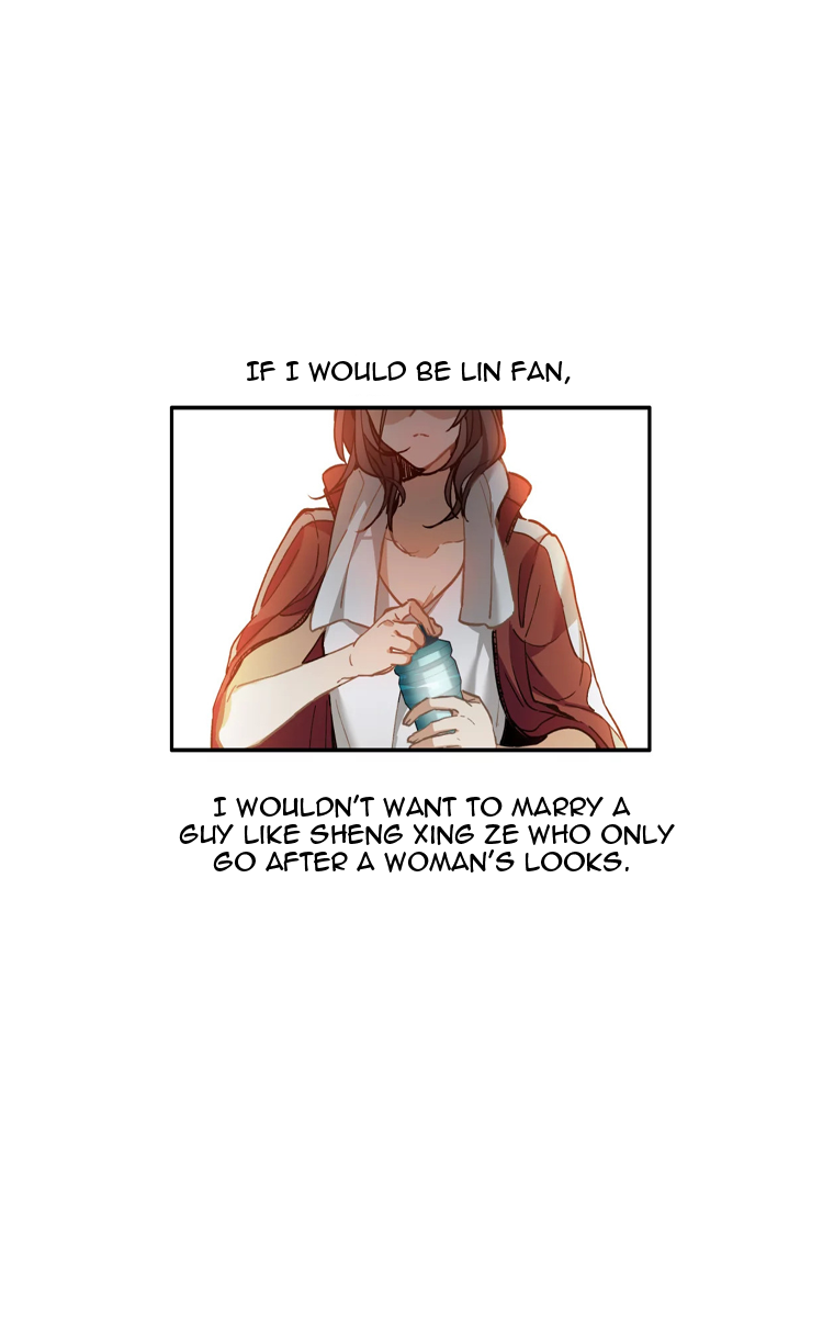 The brightest giant star in the world Ch. 1 第27页