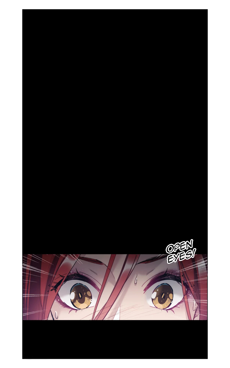 The brightest giant star in the world Ch. 1 第38页