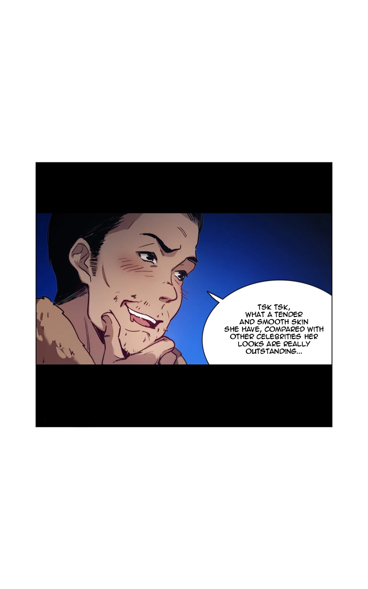 The brightest giant star in the world Ch. 1 第42页