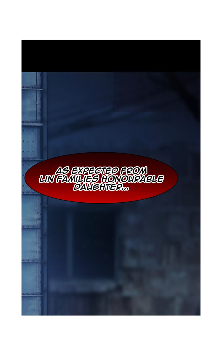 The brightest giant star in the world Ch. 1 第43页