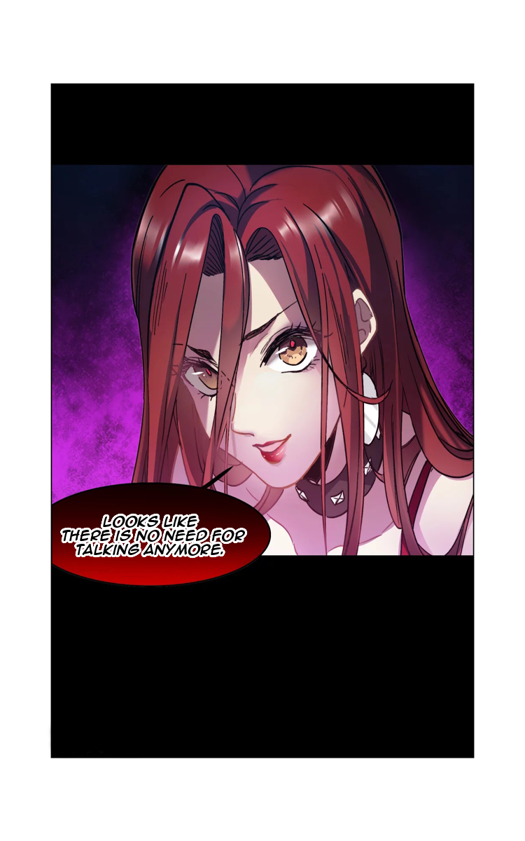 The brightest giant star in the world Ch. 1 第55页