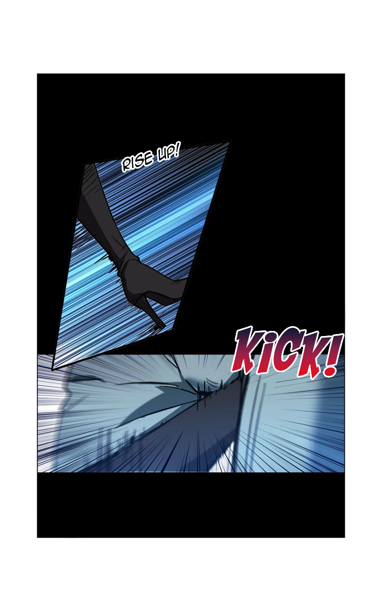 The brightest giant star in the world Ch. 1 第56页