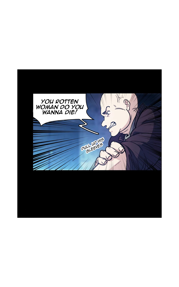 The brightest giant star in the world Ch. 1 第58页