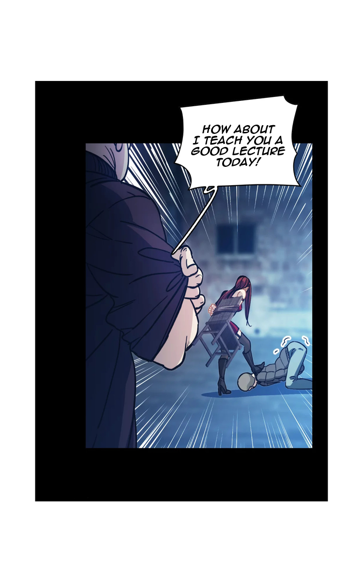 The brightest giant star in the world Ch. 1 第59页