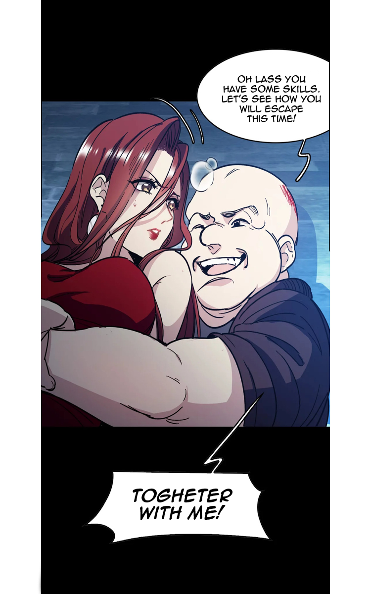 The brightest giant star in the world Ch. 1 第65页