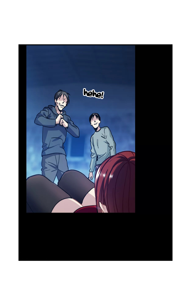 The brightest giant star in the world Ch. 1 第66页