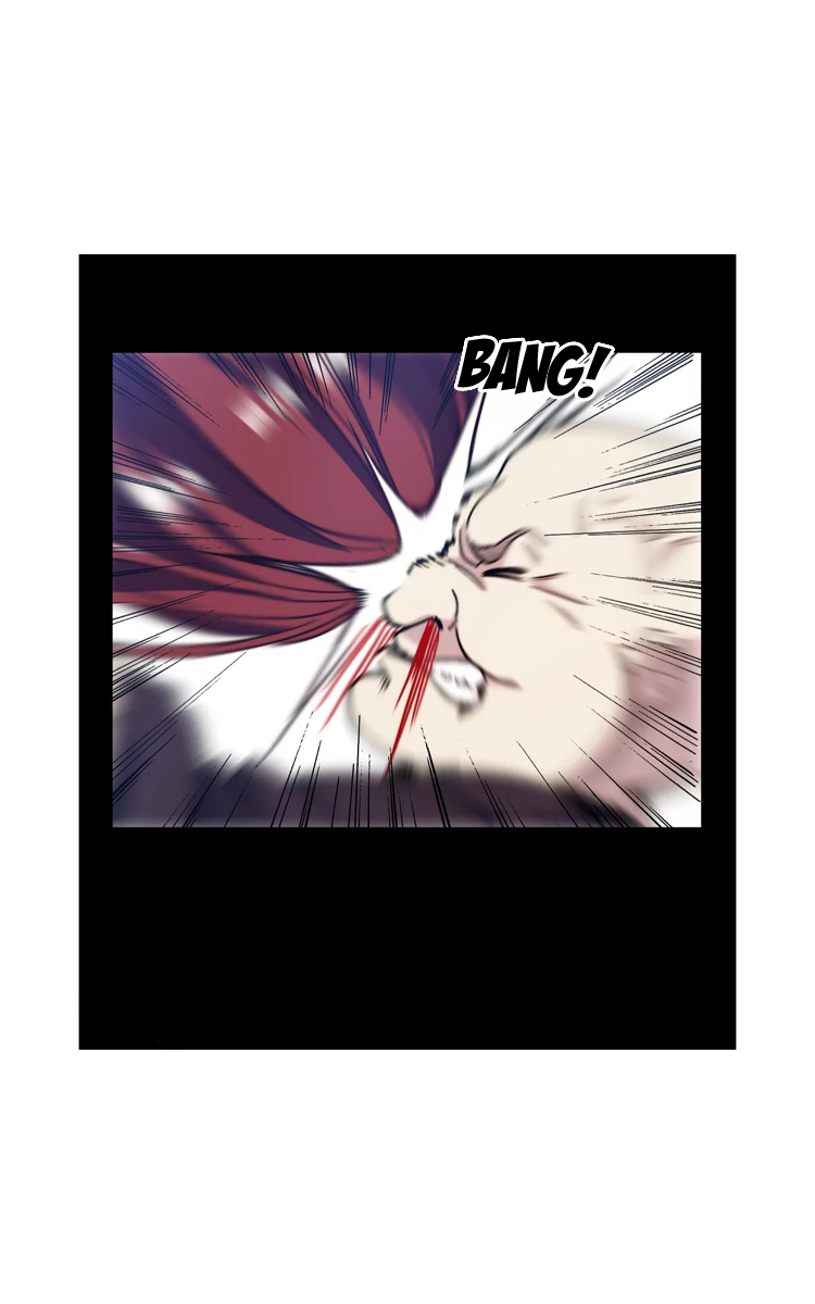 The brightest giant star in the world Ch. 1 第67页