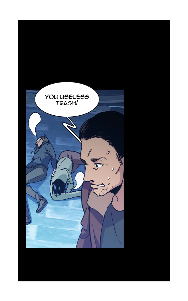 The brightest giant star in the world Ch. 1 第71页