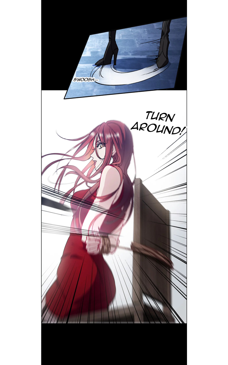 The brightest giant star in the world Ch. 1 第74页