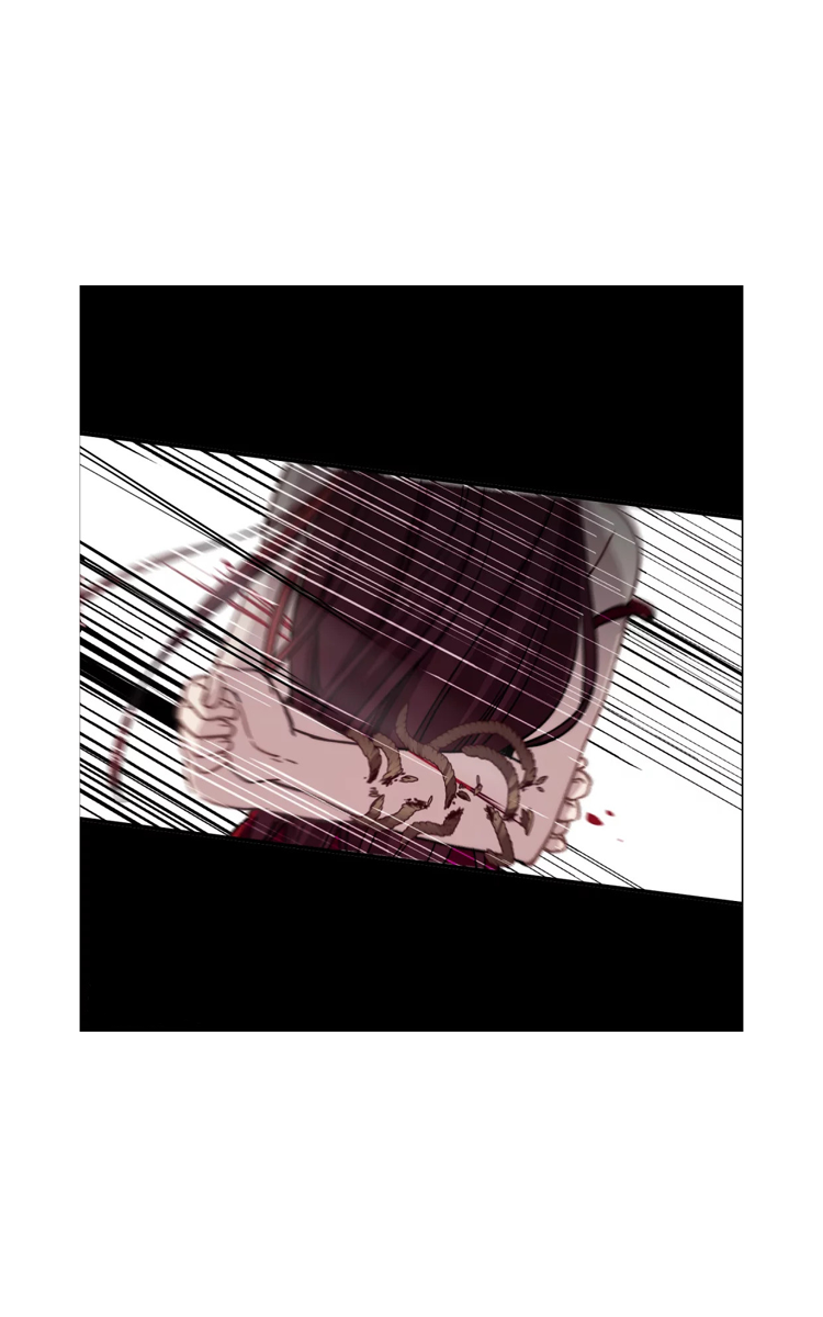 The brightest giant star in the world Ch. 1 第75页