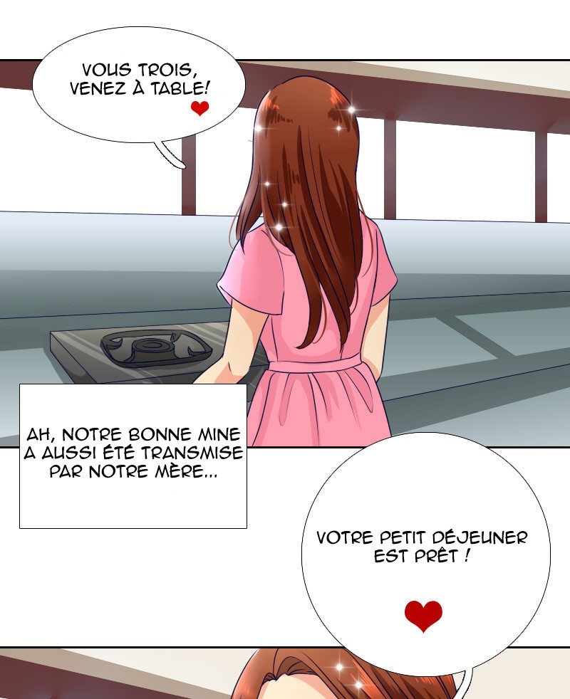 Overly Handsome Vol. 1 Ch. 2 第8页
