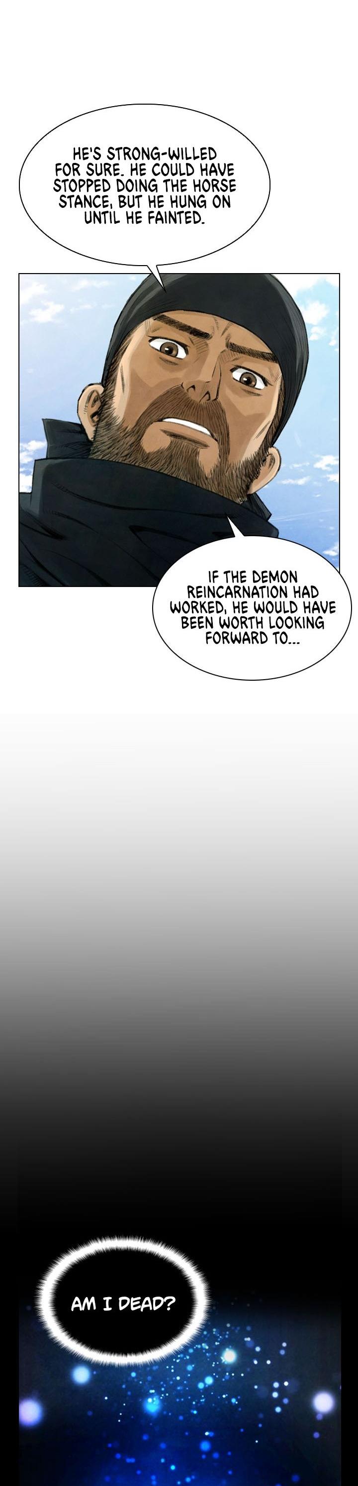 Worlds Best Assassin Vol. 1 Ch. 4 第18页