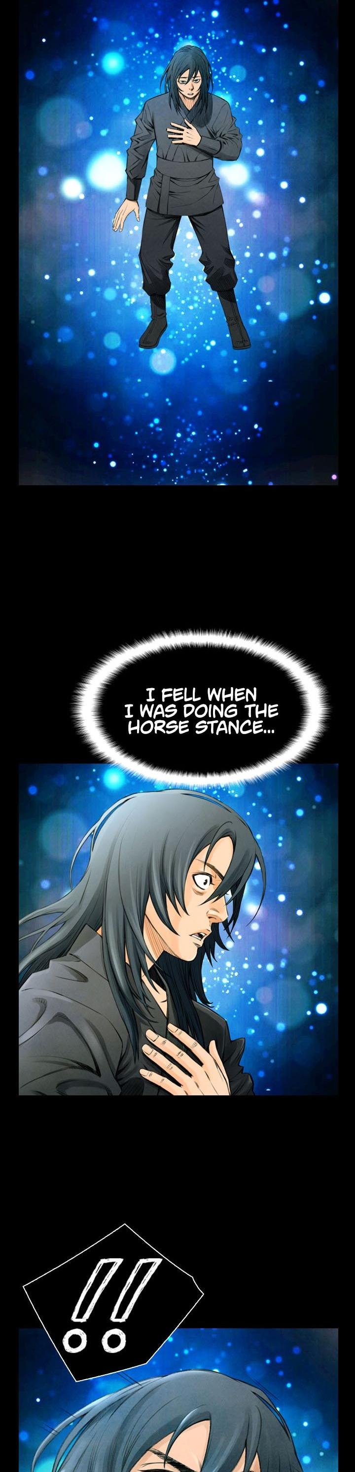 Worlds Best Assassin Vol. 1 Ch. 4 第19页